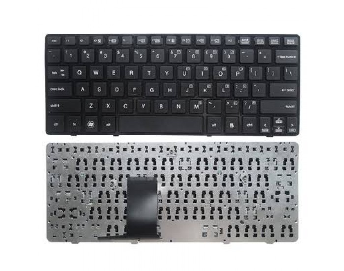 LAPTOP KEYBOARD FOR HP ELITEBOOK 2560P